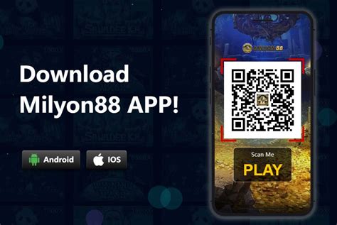 milyon88. cc|Download App .